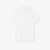 Regular Fit Paris Stretch Piqué Polo Shirt image number 4