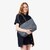 Large L.12.12 Concept Print Tote image number 5