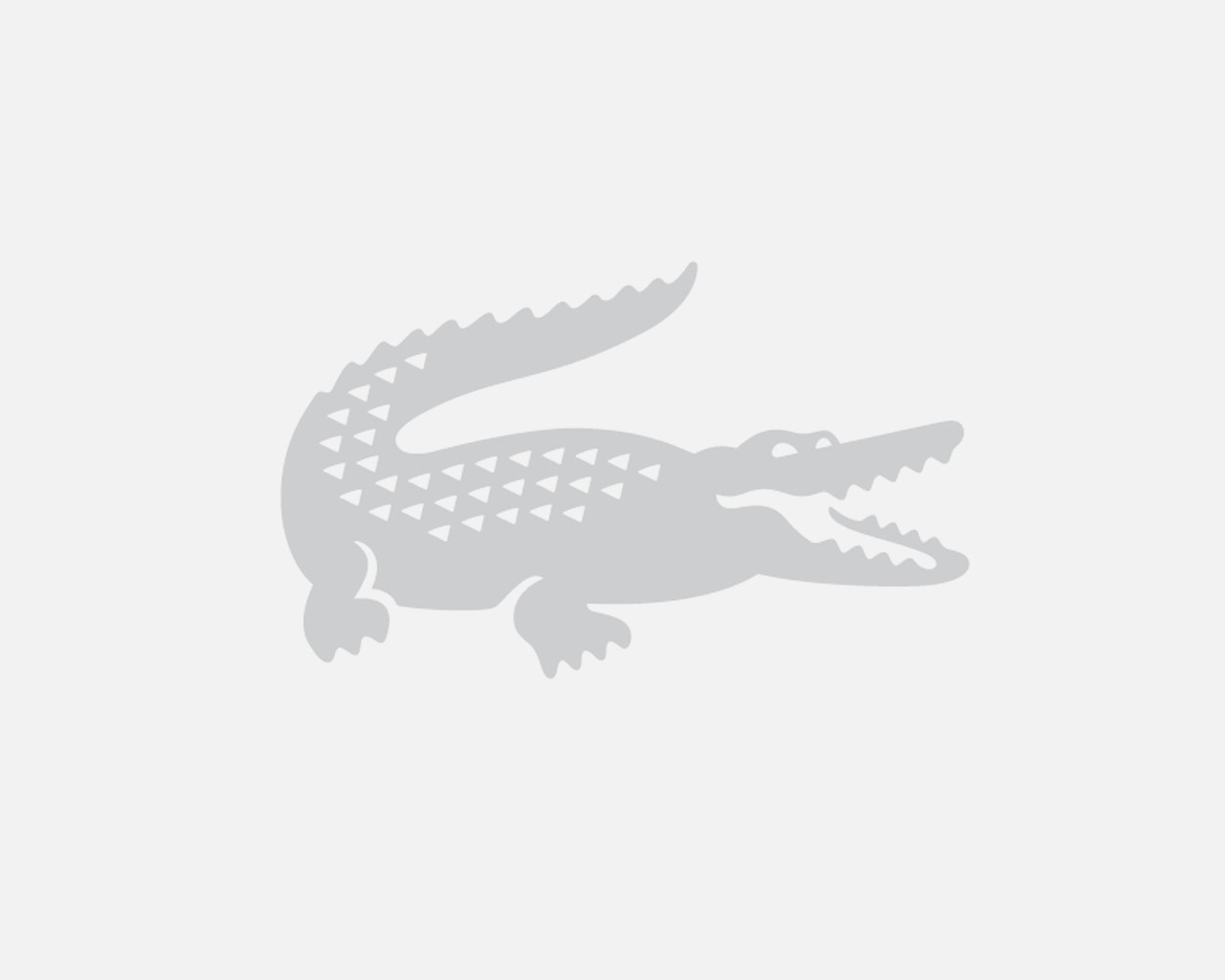 Textured Loungewear T-Shirt image number 5