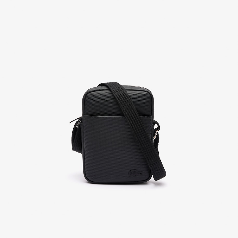 Men&rsquo;s Classic Satchel image number 0