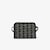 Heritage Jacquard Shoulder Bag image number 1