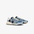 Sepatu Sneakers Elite Active Pria image number 1