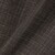 Celana Wol Tailored Straight Fit Runway image number 8