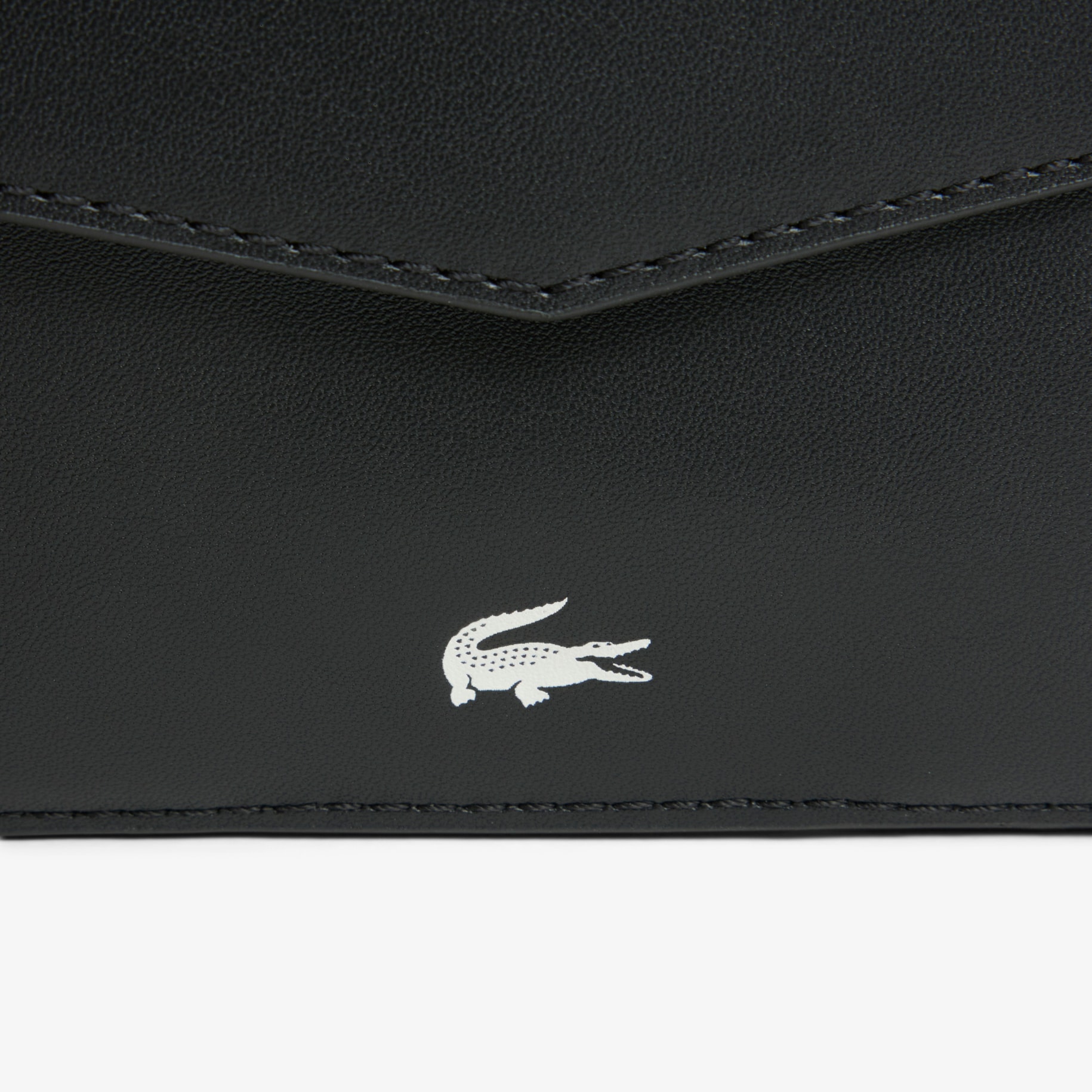Dompet Billfold Medium Ossian Kulit image number 2