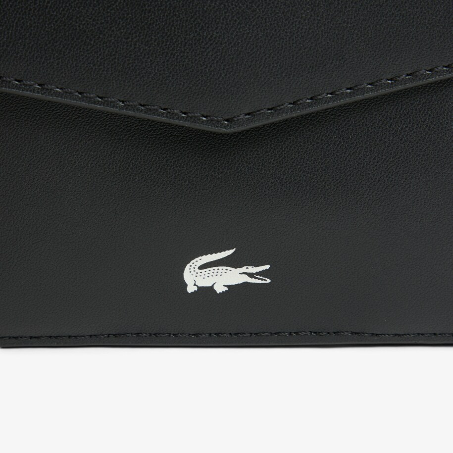 Dompet Billfold Medium Ossian Kulit image number 2
