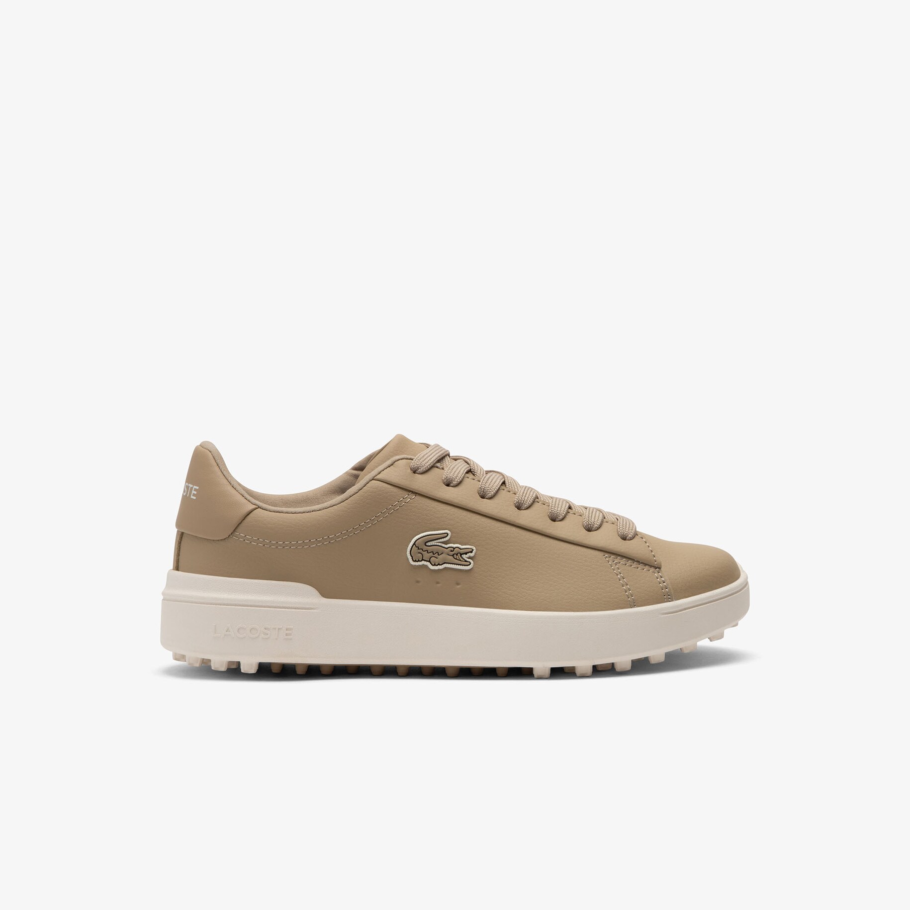 Sepatu Golf Carnaby Golf Kulit Wanita image number 0