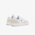 Sepatu Sneakers Wanita Slam Break Kulit image number 2