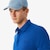 Regular Fit Paris Stretch Piqu&eacute; Polo Shirt image number 1