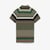 Kaos Polo Piqu&eacute; Bergaris Slim Fit Runway image number 4