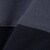 Hoodie Colour-Block Zipped image number 7