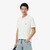 Kaos Polo Pria Logo Stripe Regular Fit image number 0