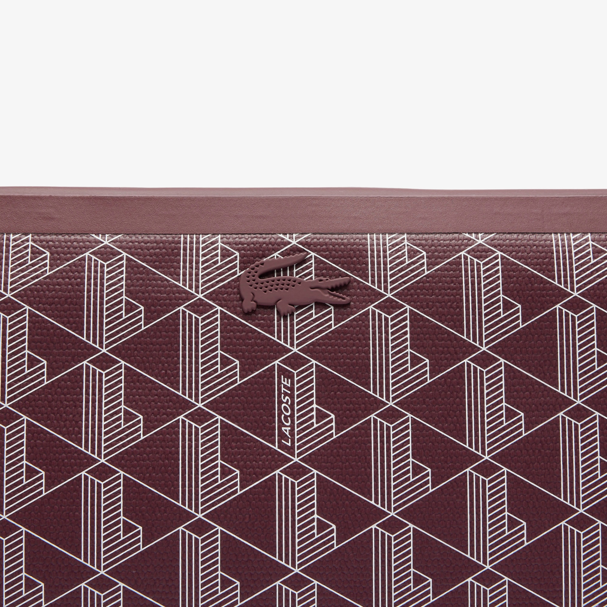 Large Zely Pouch image number 4