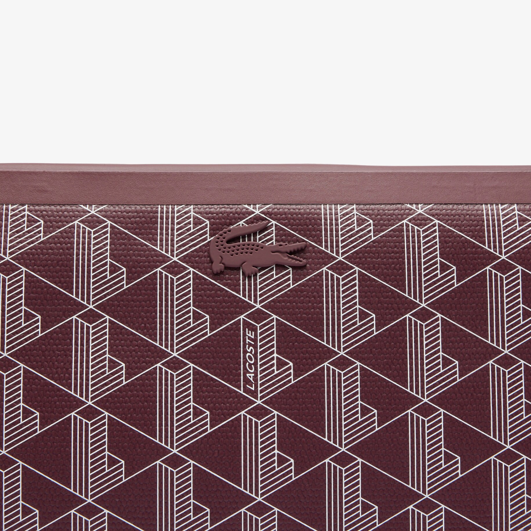 Large Zely Pouch image number 4