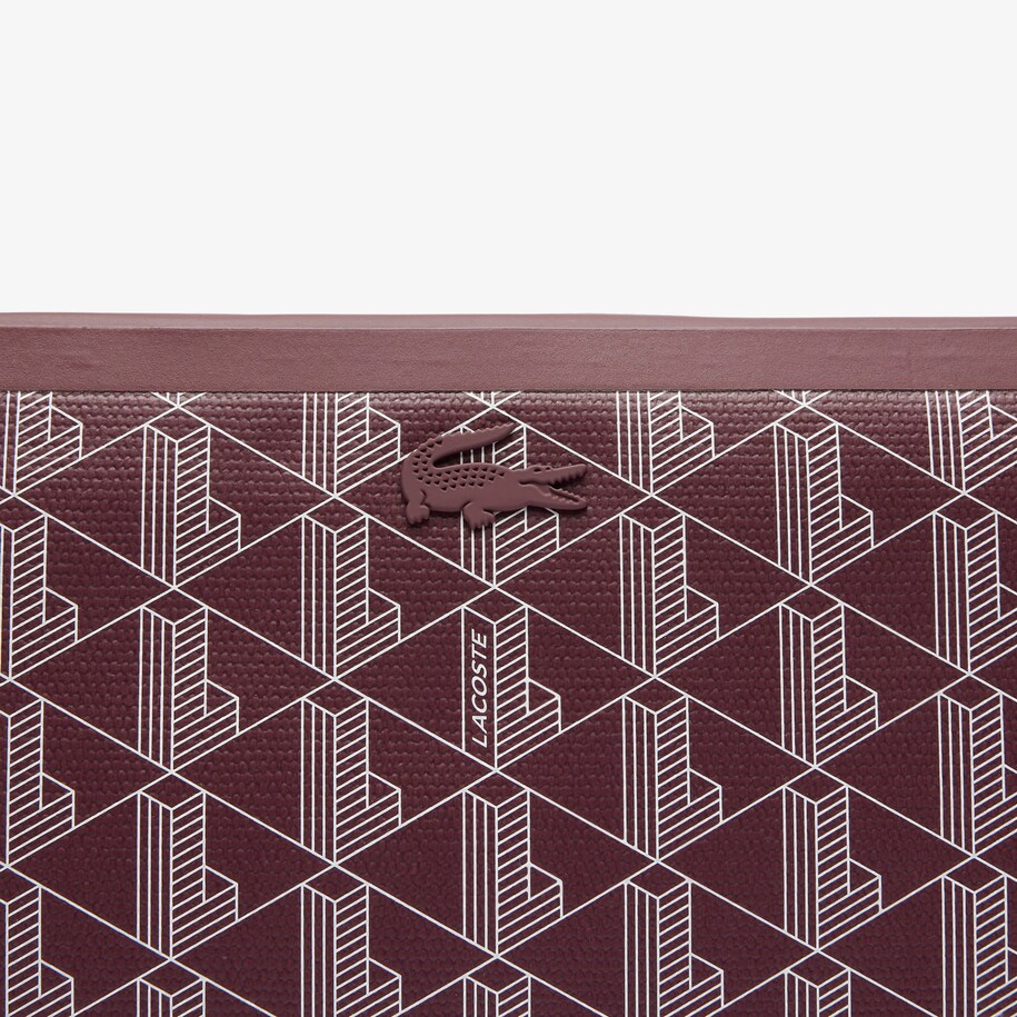 Large Zely Pouch image number 4