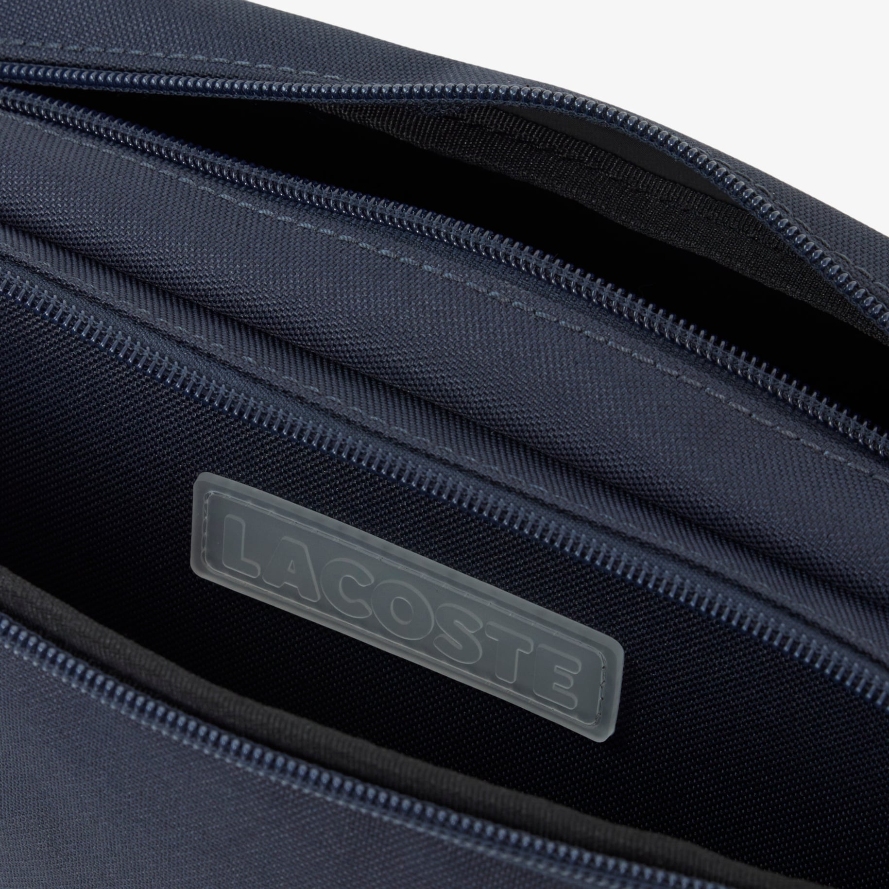 Tas Vanity Neocroc image number 3