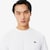 Kaos Lacoste Tenis x Novak Djokovic image number 1