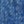 BIRU