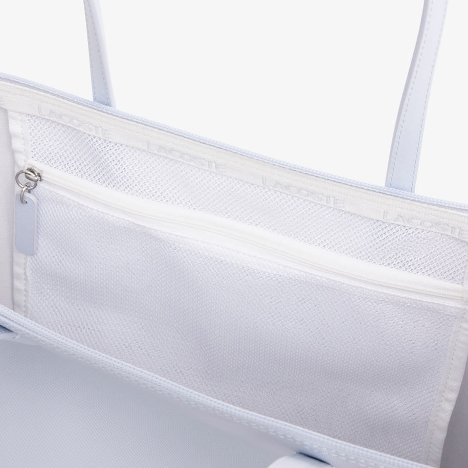 Large L.12.12 Concept Tote image number 3