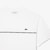 Regular Fit Lacoste Trim T-Shirt image number 4