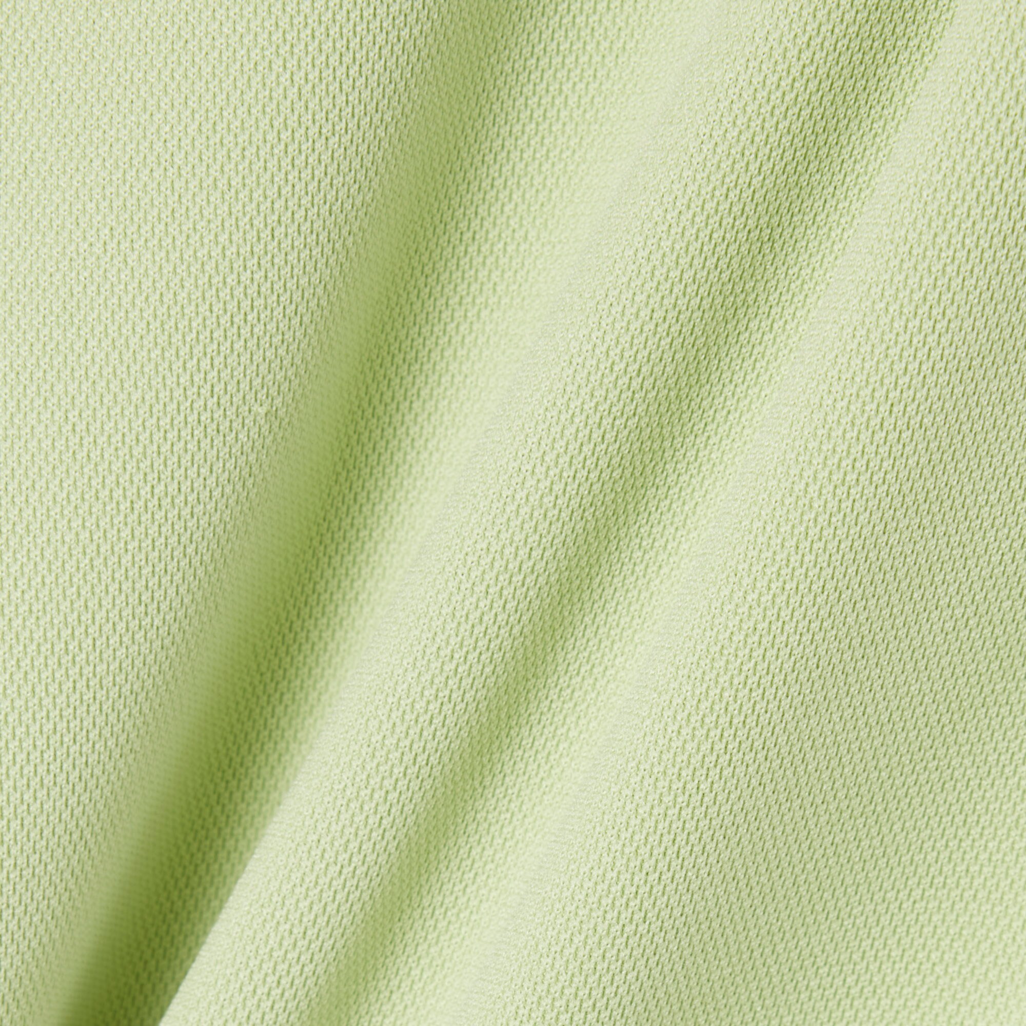 Kaos Polo Sport Ultra Dry Jersey image number 6