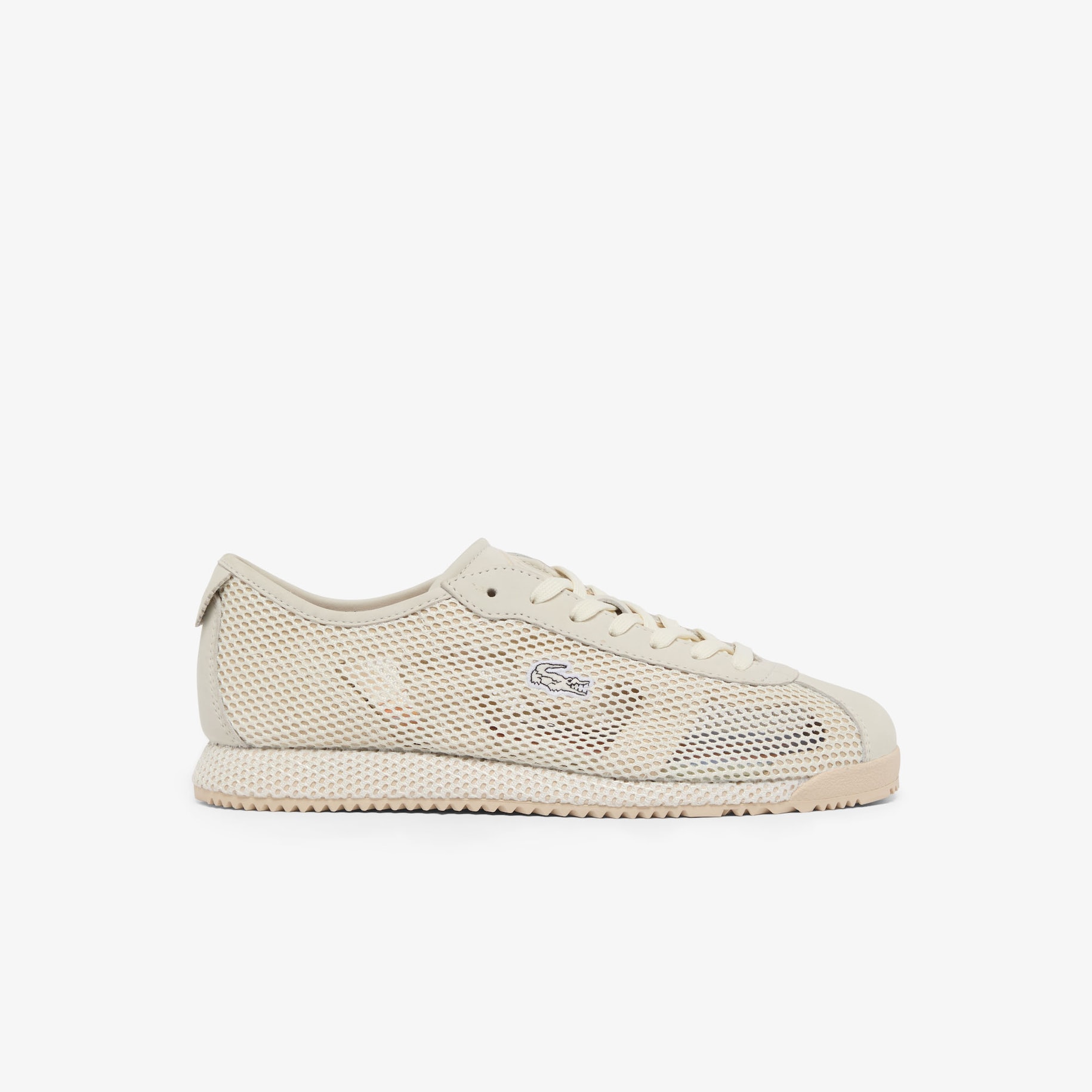 Sepatu Sneakers Club-Low Pria image number 0