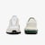 Sepatu Sneakers Elite Active Pria image number 4