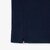 Regular Fit Paris Stretch Piqu&eacute; Polo Shirt image number 5