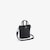 Mini L.12.12 Concept Tote image number 2