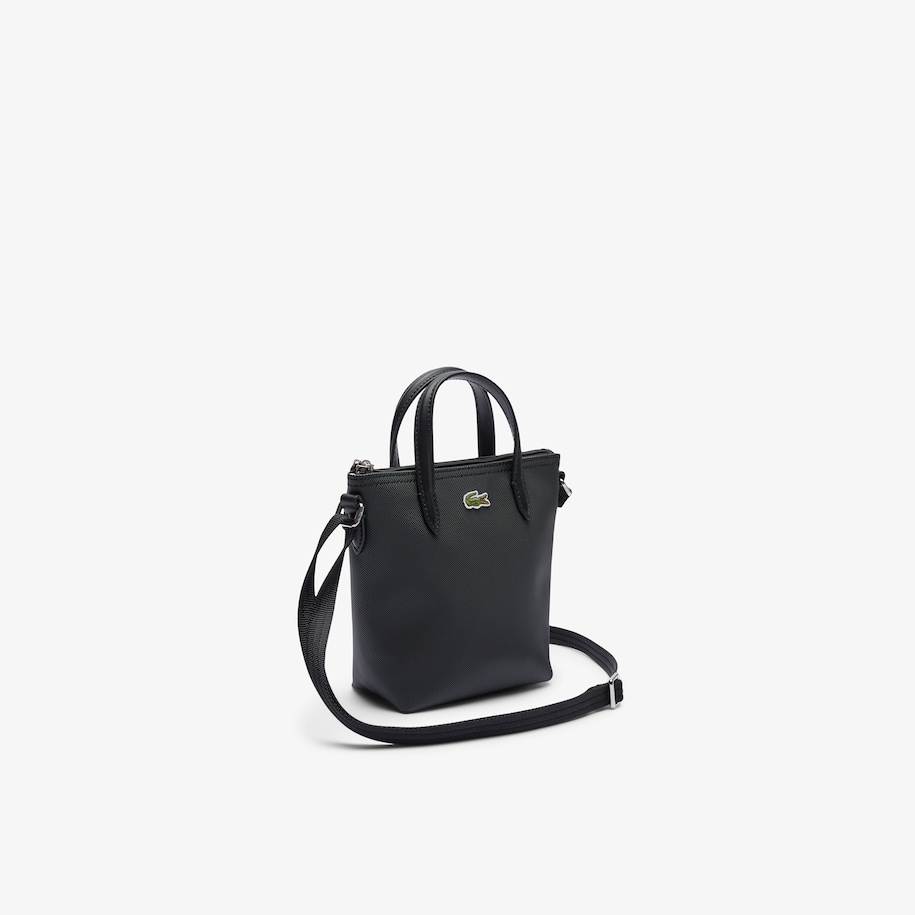 Mini L.12.12 Concept Tote image number 2
