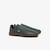 Sepatu Sneakers Baseshot Kulit Pria image number 1