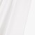 Celana Pendek Poplin Short Pleated Runway image number 8