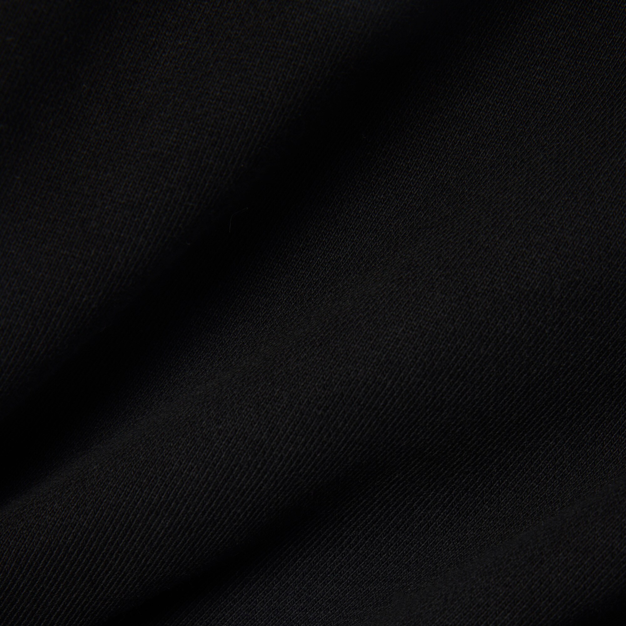 Regular Fit Colour-Block Cotton Shorts image number 7