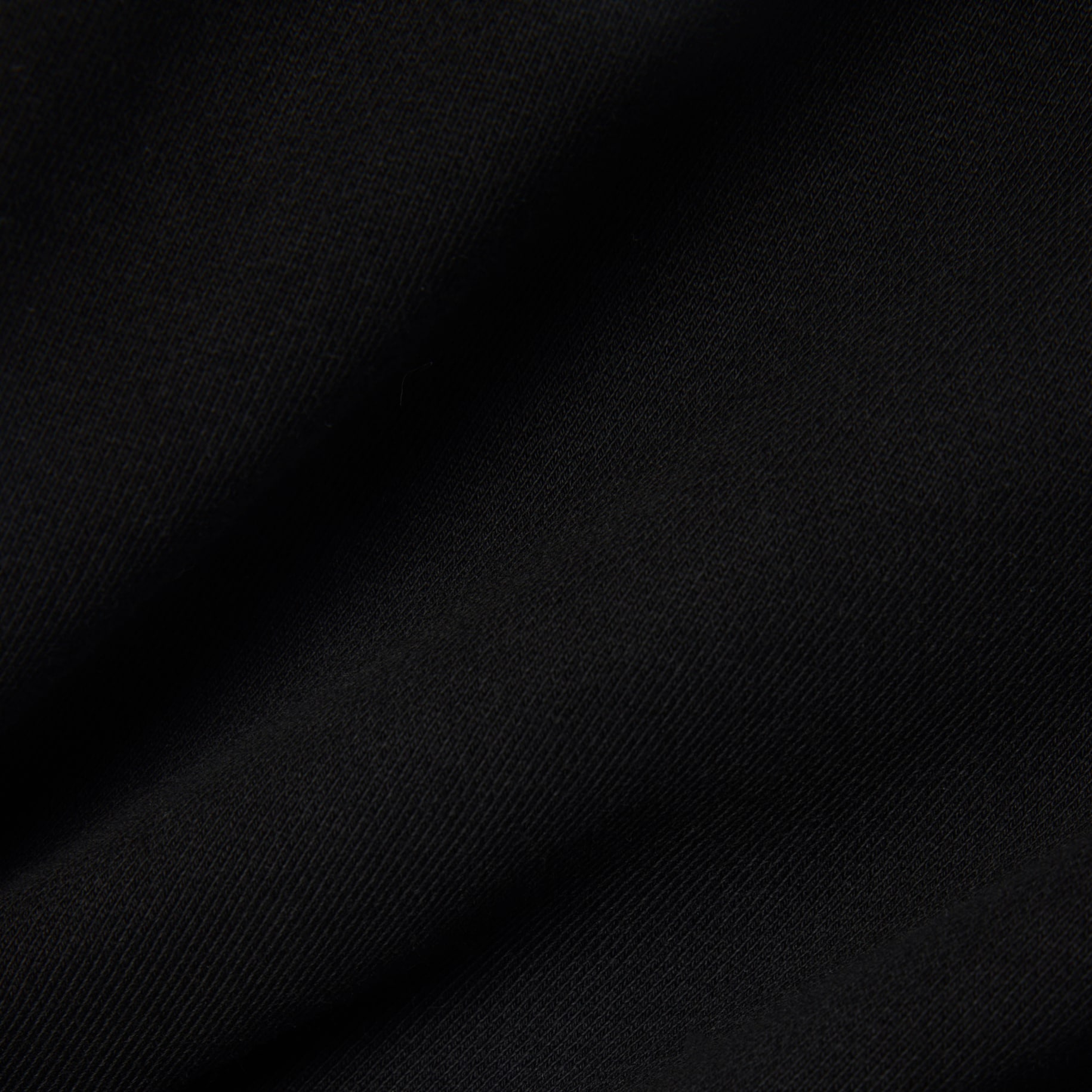 Regular Fit Colour-Block Cotton Shorts image number 7