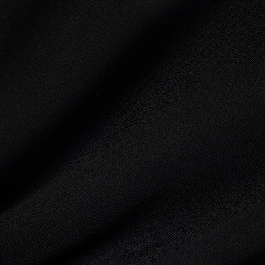 Regular Fit Colour-Block Cotton Shorts image number 7