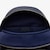 Men's Classic Backpack image number 3