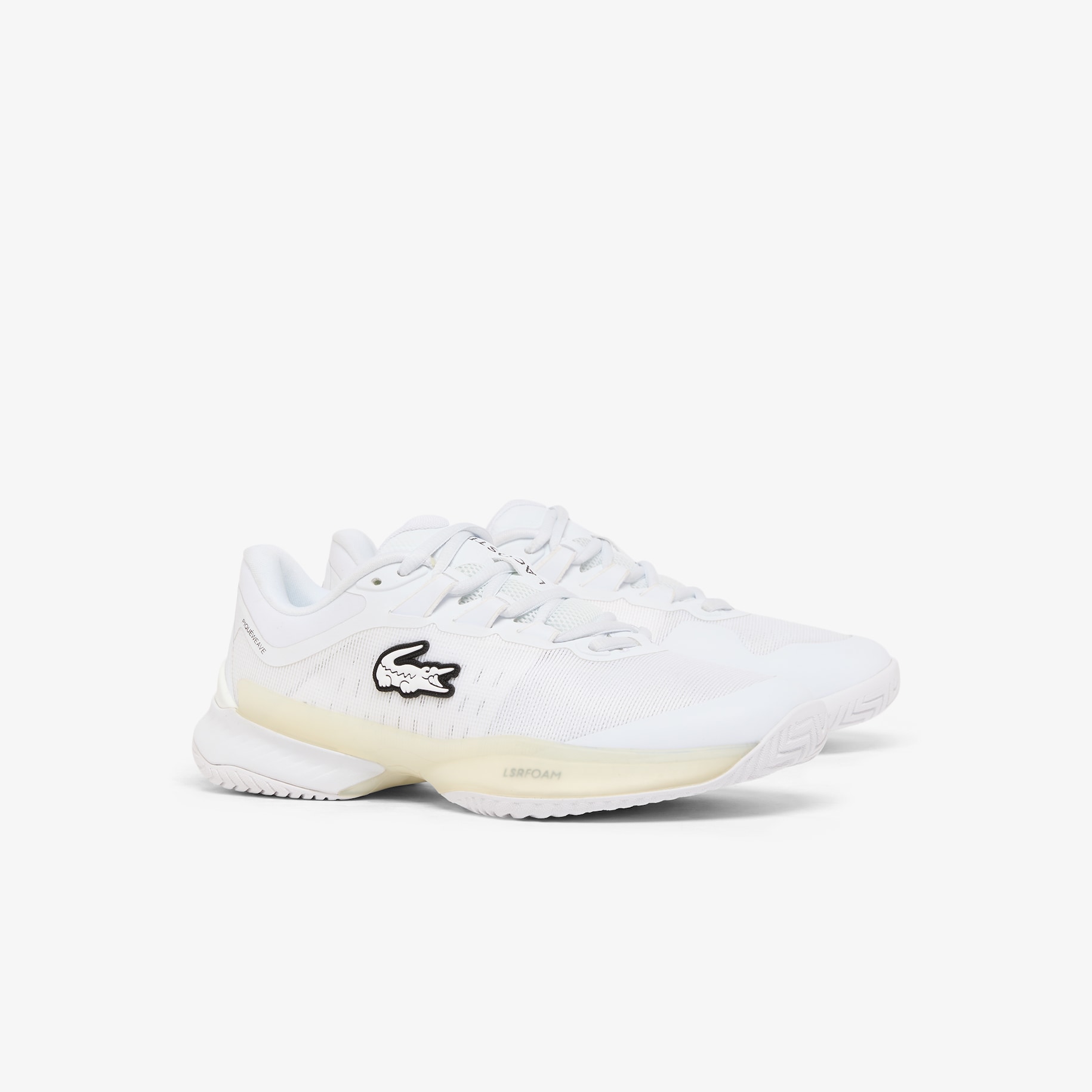 Sepatu Tenis Wanita AG-LT Ultra image number 1