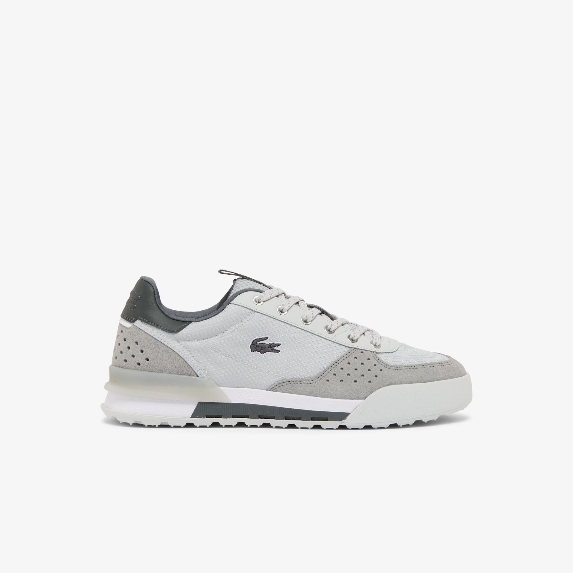 Men&rsquo;s Slam Break Sneakers image number 0