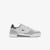 Men&rsquo;s Slam Break Sneakers image number 0