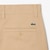 Celana Chino Pria Slim Fit Stretch Twill image number 6