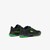 Sepatu Tenis & Padel Pria AG-LT Ultra Clay Court image number 2