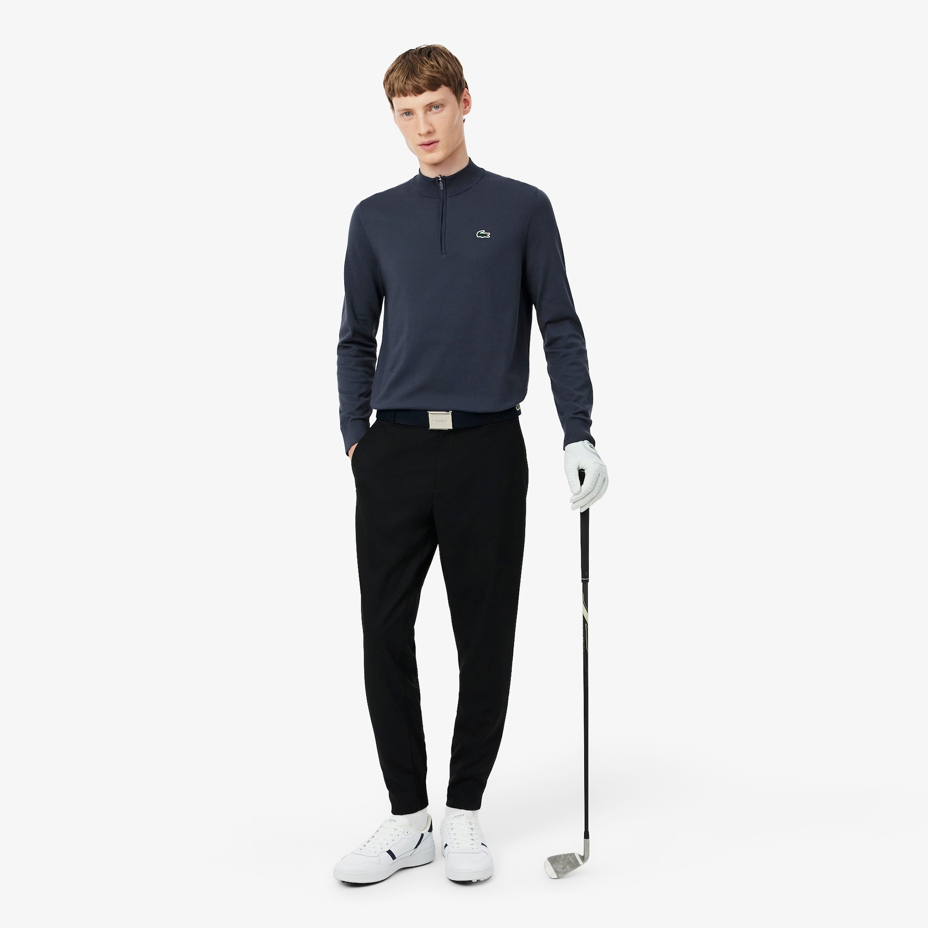 Celana Golf Ultra Dry Stretch image number 0