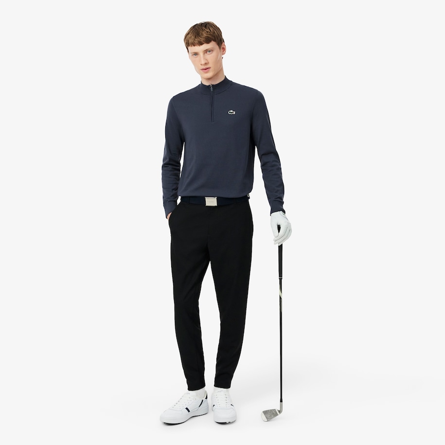 Celana Golf Ultra Dry Stretch image number 0