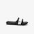 Women's Serve Slides Hybrid image number 0