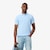 Regular Fit L.12.12 Petit Piqu&eacute; Polo Shirt image number 0