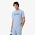 Kaos Ultra Dry Graphic Print Sport image number 0