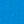 BIRU