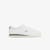 Sepatu Sneakers Club-Low Pria image number 0