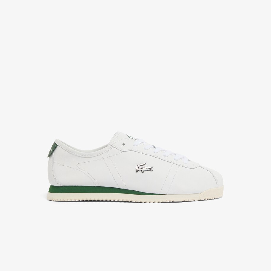 Sepatu Sneakers Club-Low Pria image number 0