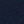 BIRU