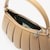 Tas Lenglen Runway Leather Kecil image number 3